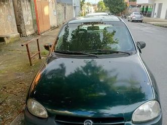 super 1.0 mpfi / 2p e 4p