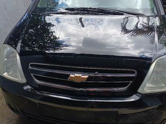 maxx 1.4 mpfi 8v econoflex 5p