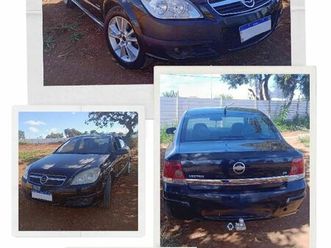 elite 2.4 mpfi 16v flexpower aut.