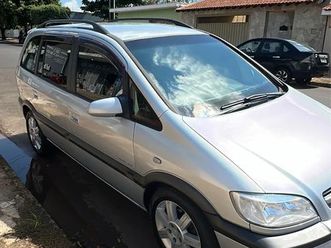 elegance 2.0 mpfi flexpower 8v 5p