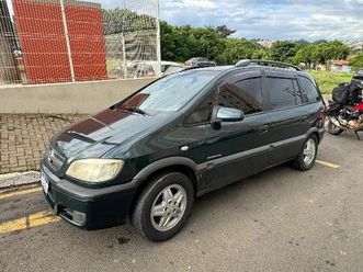 elegance 2.0 mpfi flexpower 8v 5p