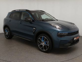 01 1.5t hev nav|acc|pano|led|360°|alarm|shz|20 acc pano led navi shz aut sd