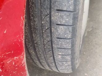 hatchback 1.8 mpfi 8v 102cv 5p