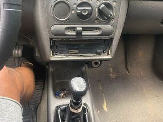 wind 1.0 mpfi / efi 2p