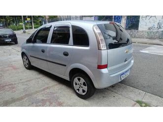 joy 1.4 mpfi 8v econoflex 5p