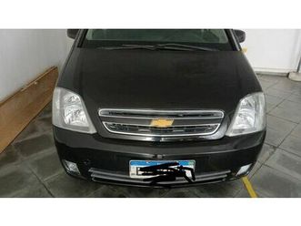 maxx 1.4 mpfi 8v econoflex 5p