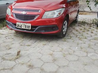 hatch lt 1.0 8v flex power mec. 4p