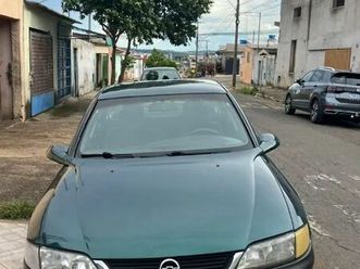 gls/expres.2.2/ 2.0 e 2.0 cd 8v