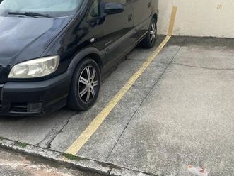 expres. 2.0 mpfi flexpower 5p aut