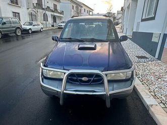 kia sportage 2.0 tdi k hot