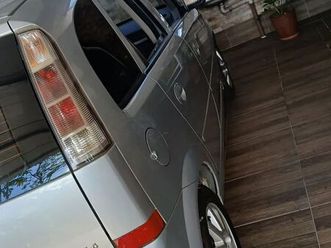 maxx 1.4 mpfi 8v econoflex 5p