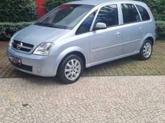 prem.easytronic 1.8 flexpower 5p