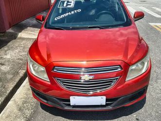 hatch lt 1.0 8v flex power mec. 4p