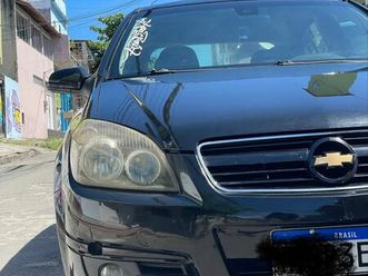 gt 2.0 mpfi 8v flexpower mec.