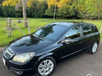 gt 2.0 mpfi 8v flexpower mec.