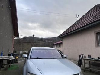 vând phaeton 3.0 tdi v6 luncoiu de jos