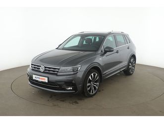 2.0 tsi