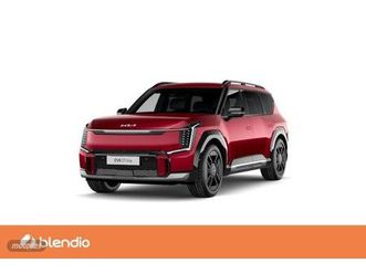 gt-line 99,8kwh 283kw awd 7pl