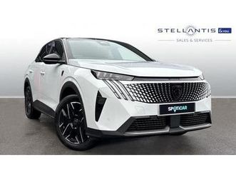 1.2 hybrid gt e-dsc6 euro 6 (s/s) 5dr