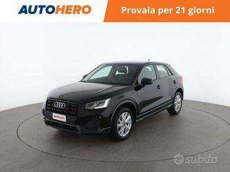 audi q2 ay05346