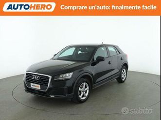 audi q2 ym16447