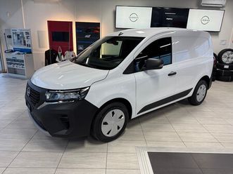 townstar 1.3 dig-t l1 acenta