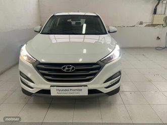 1.6 gdi bluedrive klass 4x2