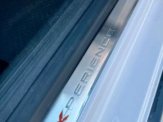 seat leon x-perience 4x4