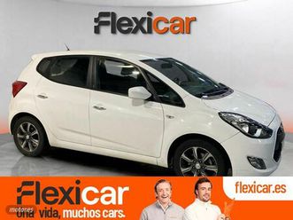 1.4 mpi bluedrive klass