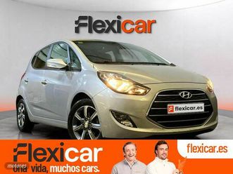 1.4 mpi bluedrive tecno