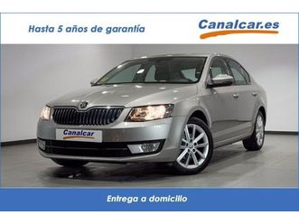 1.6 tdi cr ambition 77 kw (105 cv)