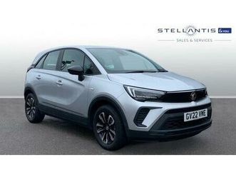 1.2 design euro 6 (s/s) 5dr