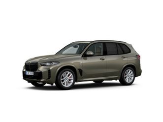 x5 xdrive40d