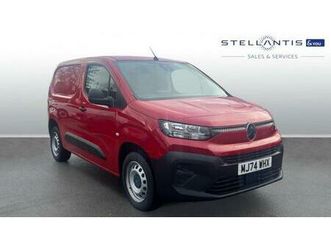 1.5 bluehdi 1000 enterprise m eat8 swb euro 6 (s/s