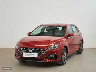 1.5 dpi klass slx 110