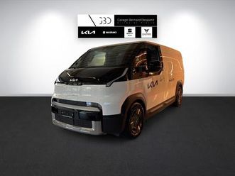 pv5 cargo 51.5 kwh essential