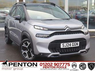 1.2 puretech max eat6 euro 6 (s/s) 5dr