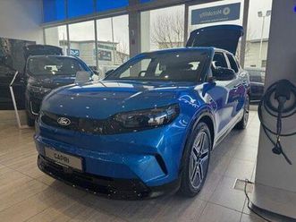 extended range 79kwh premium auto awd 5dr