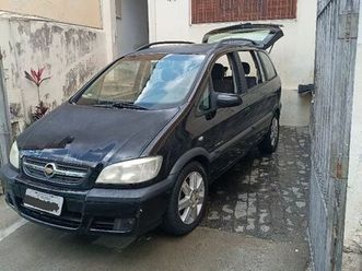 eleg.2.0 mpfi flexpower 8v 5p aut