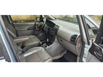 elite 2.0 mpfi flexpower 8v aut