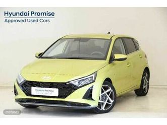 1.0 tgdi tecno 48v 100