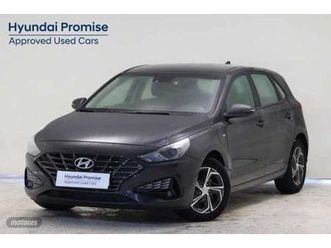 1.0 tgdi klass lr 48v 120