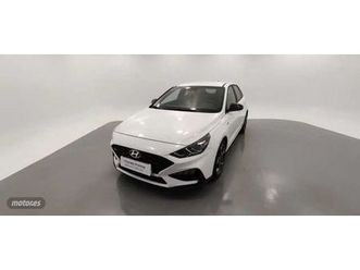 1.0 tgdi n line 30a 120