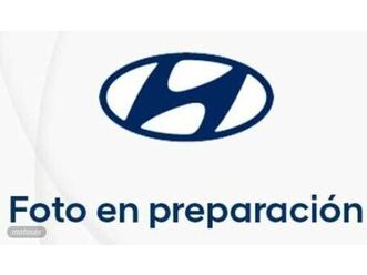 1.5 dpi klass slx 110