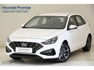 1.5 dpi klass slx 110