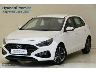 1.5 dpi klass slx 110