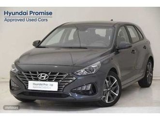 1.5 dpi klass slx 110