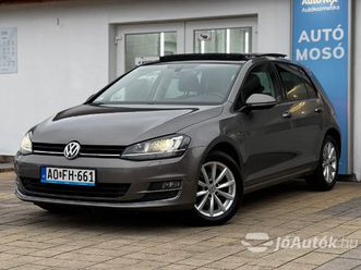 1.6 sce prestige euro6.2