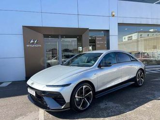 kilometraje certificado