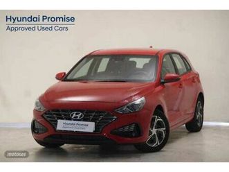 1.0 tgdi klass lr 48v 120